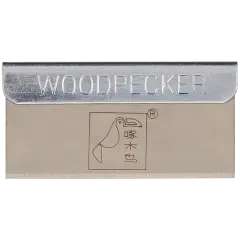 Razor Blades (100 Pack)