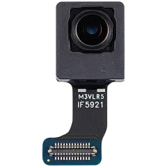 Front Camera For Samsung Galaxy S26 Ultra (S948) (Premium)