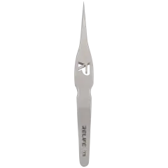 T3 Wide-Body Grip Tweezers (Relife)
