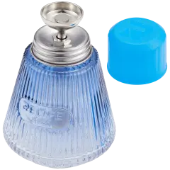 TB3 Dispenser Pump Solvent Glass Bottle (150ml) (Relife)