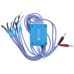 SS-905 Repair Power Cable For iPhone 7-17 Pro Max (Sunshine)