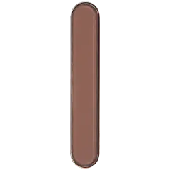 Cámara Control Button para iPhone 16 Pro / 16 Pro Max (Dorado) (JCID)