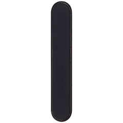 Camera Control Button For iPhone 16 Pro / 16 Pro Max (Black) (JCID)