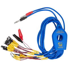 iBoot AD Power Pro Android General Series Boot Line (Mechanic)