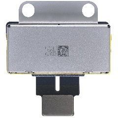MagSafe 3 Board For MacBook Pro 16" (A3403 / 2024) (Genuine OEM) (Silver)