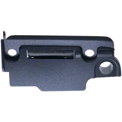 Clutch Cover (Left) For MacBook Pro 13" A2338 (2020) / 13" A2338 (2020) (Genuine OEM)