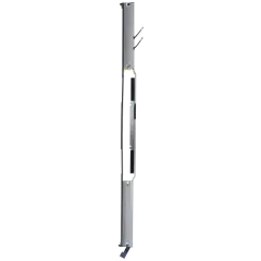 Antenna Bar For MacBook Air 13" Retina (A2337 / Late 2020) (Genuine OEM)