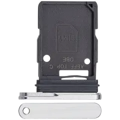 Single Sim Card Tray For Samsung Galaxy A56 5G (A566 / 2025) (Olive)
