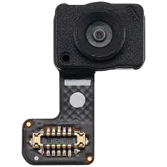 Proximity Sensor Flex For Samsung Galaxy A56 5G (A566 / 2025)