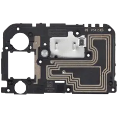 Earpiece With Antenna Cover For Samsung Galaxy A56 5G (A566 / 2025)