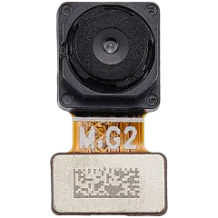 Back Camera (Macro) For Samsung Galaxy A17 4G (A175 / 2025) (Premium)