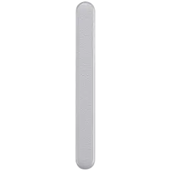 Hard Buttons (Power / Volume) For Samsung Galaxy A26 5G (A266 / 2025) (White)