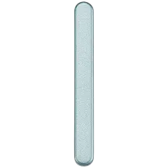 Hard Buttons (Power / Volume) For Samsung Galaxy A26 5G (A266 / 2025) (Mint)
