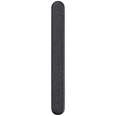 Hard Buttons (Power / Volume) For Samsung Galaxy A26 5G (A266 / 2025) (Black)