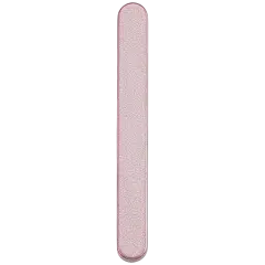 Hard Buttons (Power / Volume) For Samsung Galaxy A26 5G (A266 / 2025) (Peach Pink)
