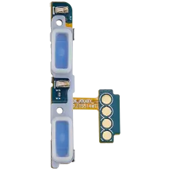 Volume Button Flex Cable For Samsung Galaxy A26 5G (A266 / 2025)