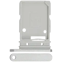 Single Sim Card Tray For Samsung Galaxy A36 5G (A366 / 2025) (Lime)