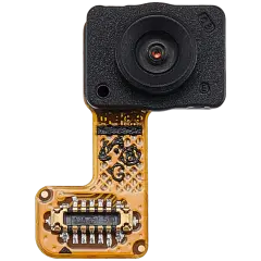 Proximity Sensor Flex For Samsung Galaxy A36 5G (A366 / 2025)