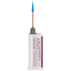 A0620 Structural Glue Adhesive (Quick Drying Type)(10:1) (XHZC)