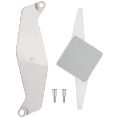 APU Processor Heatsink Clamp Bracket Replacement Set For PlayStation 5 (CFI-10XX / 11XX)