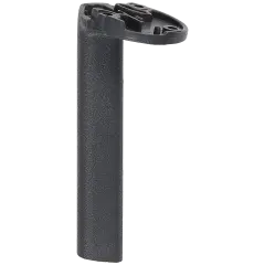 Right Landing Gear For DJI Mavic Pro (Used OEM Pull: Grade A)