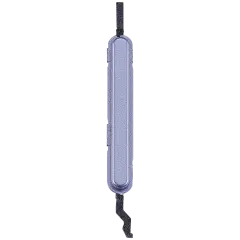 Hard Buttons (Power / Volume) For Samsung Galaxy A07 4G (A075 / 2025) (Light Violet)
