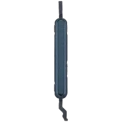 Hard Buttons (Power / Volume) For Samsung Galaxy A07 4G (A075 / 2025) (Dark Green)