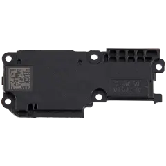 Loudspeaker For Samsung Galaxy A07 4G (A075 / 2025)