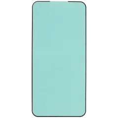 LCD Adhesive Tape For For Samsung Galaxy A36 5G (A366 / 2025)