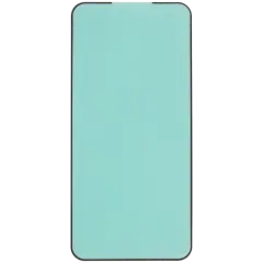 LCD Adhesive Tape For For Samsung Galaxy A56 5G (A566 / 2025)