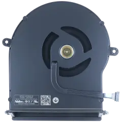 Fan For Mac Mini (A2818) (2023) (Genuine OEM)