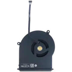 Fan For Mac Mini (A2816) (2023) (Genuine OEM)