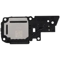 Loudspeaker For Samsung Galaxy A06 5G (A066 / 2025)