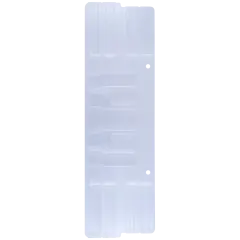 Plastic batería Cap para MacBook Pro 14" A3434 (2025) (Original OEM)