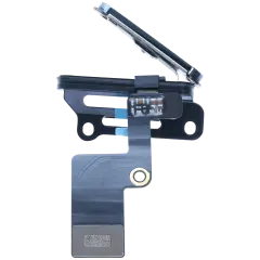 Power Button Flex Cable For iPad 11 (2025) (WiFi Only) (Genuine OEM) (Blue)