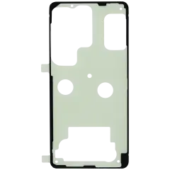 Back Cover Adhesive Tape For Samsung Galaxy S26 Ultra (S948)