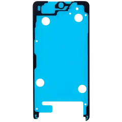 LCD Adhesive Tape For Samsung Galaxy S26 Ultra (S948)