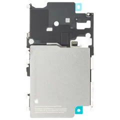 Replacement Battery For iPhone 17 Pro (Genuine OEM) (US Version)