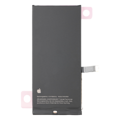 Replacement Battery For iPhone 16e (Genuine OEM)