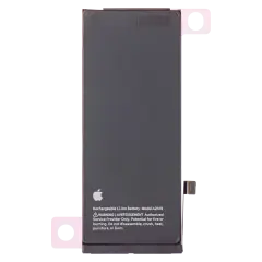 Replacement Battery With Adhesive For iPhone SE (2022) (Genuine OEM)