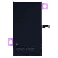 Replacement Battery For iPhone 15 Plus (Genuine OEM)