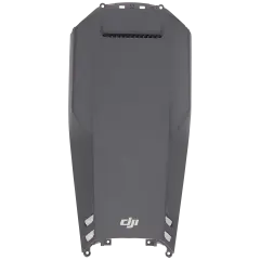 Upper Shell For DJI Mavic 3 (Used OEM Pull: Grade A)