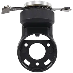 Yaw Arm with Motor For DJI Mini 3 Pro (Used OEM Pull: Grade A)
