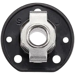 Rear Arm Axis For DJI Mini 2 (Used OEM Pull: Grade A)