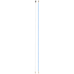 Antenna Connecting Cable For Samsung Galaxy A06 5G (A066 / 2025)