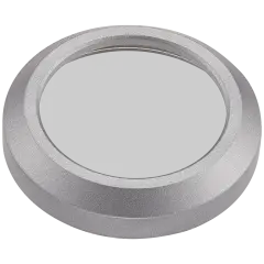 UV Filter (Electronic Adhesive Board) For DJI Mavic 2 (Used OEM Pull: Grade A)