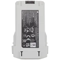 Replacement Battery For DJI Mini 3 Pro (Used OEM Pull: Grade A)