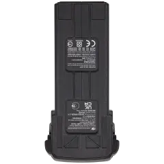 Replacement Battery For DJI  Mavic 3 (Used OEM Pull: Grade A)