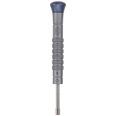 Octagonal Screwdriver For MacBook Display Hinge Screws (Qianli)