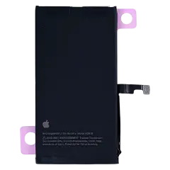 Replacement Battery For iPhone 15 (Genuine OEM)